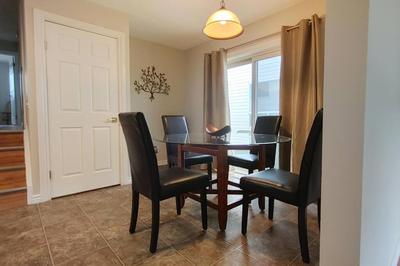 Beautiful 3-bedroom main floor home