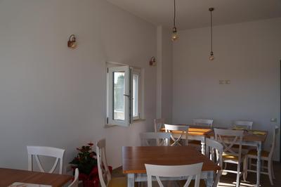 La Sperella Bed and Breakfast