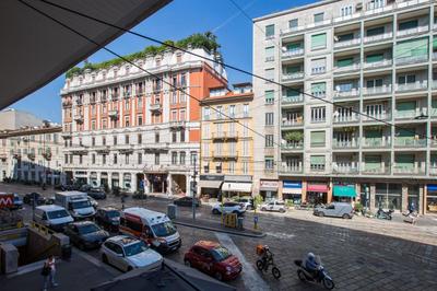 Easylife - Milano - Crocetta 2 P1D - Porta Romana