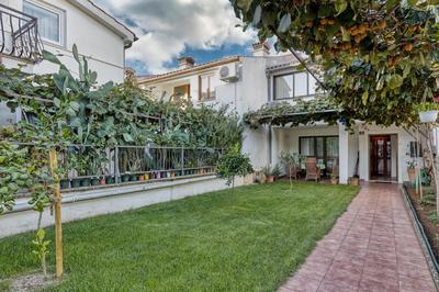 Apartment Lucijan