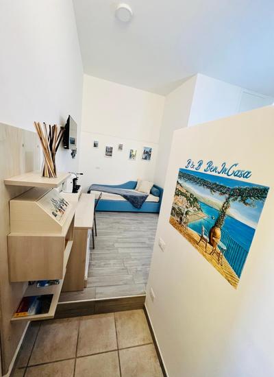 B&B BenInCasa