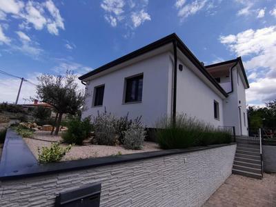 Villa Oliva