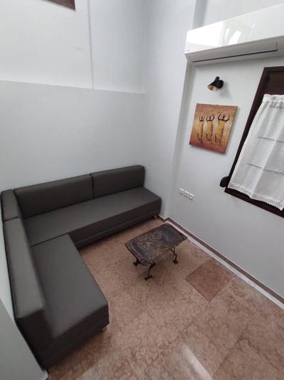 Lakmos Studios