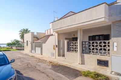 Casa Matilde