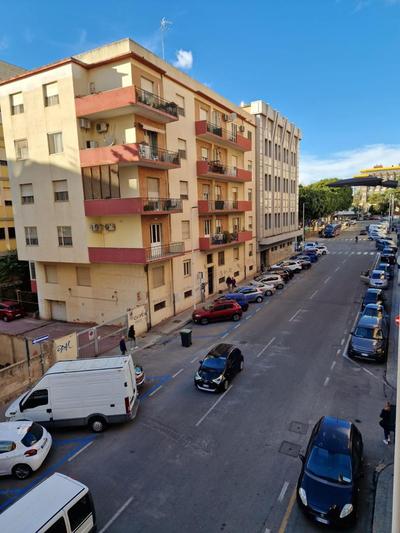 La Casa di Angelica
