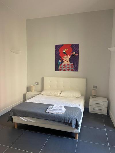 THE LITTLE KATIA'S HOME