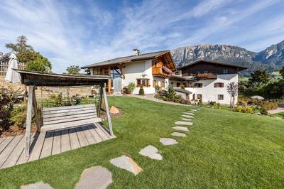 Florerhof Ferienwohnung Flieder