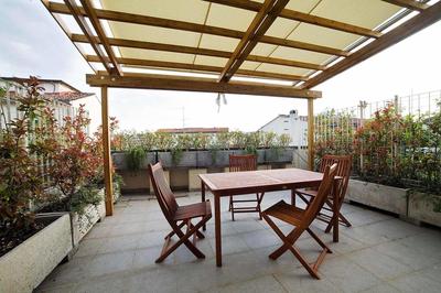 Gioberti Suite