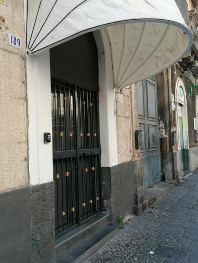 Perla Azzurra 1