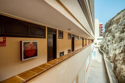 Flamingo Apartment on the south near the beach