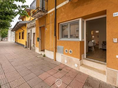 Casa Aura