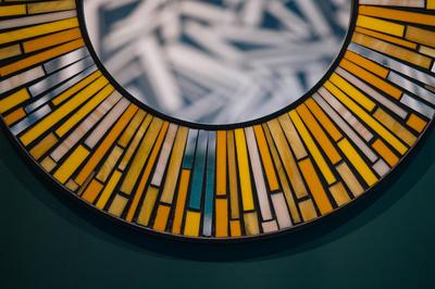 The Rokxy Townhouses & Residences - Kings Cross