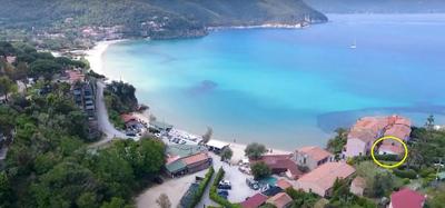 Appartamenti Scaglieri