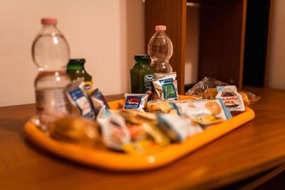 Sole Luna B&B