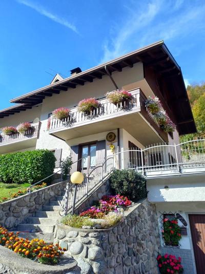 B&B Piazzi di Katia