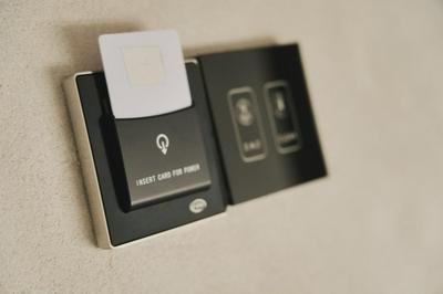 Divine Cave Experience