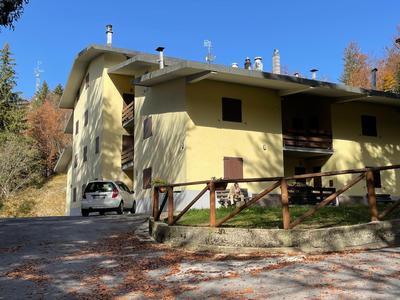 Discovering Apartments Abetone