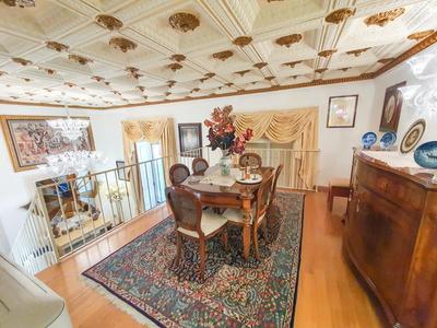 Euplio Luxury Apartment