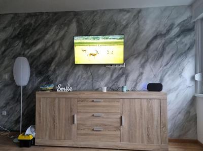 Studio Apartman Bojana 34m2,free wifi,parking