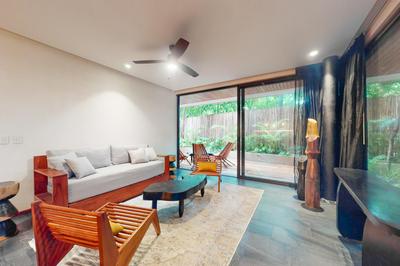 Miraluna 134 at Luum Zama