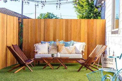 Home in the heart of willow Glen San Jose