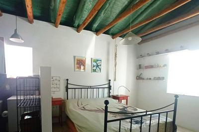 El Charcón