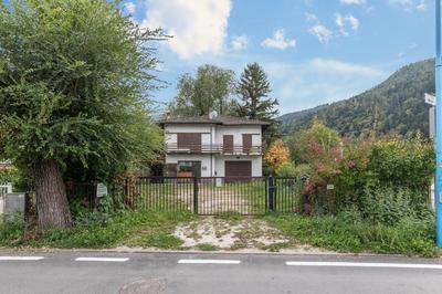 Appartamento Calceranica Al Lago