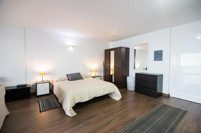 Cozy Studio with fantastic Sea View