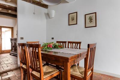 Apartment LaCosta near Ponte Vecchio