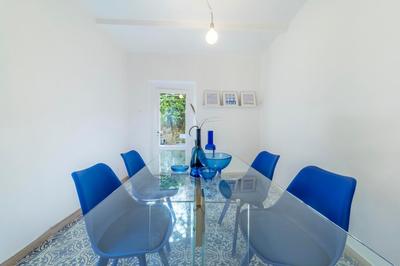 Memory Atelier - apartment in Florence