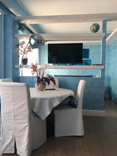 E&C Suites Roma