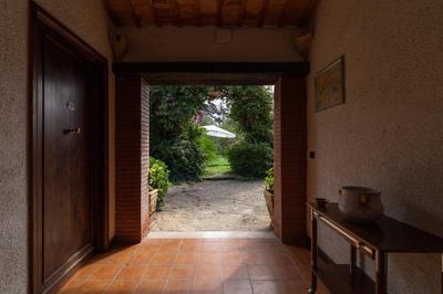 Tenuta Donna Vittoria - Bouganville