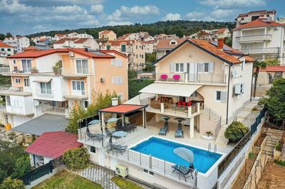 Villa Urban