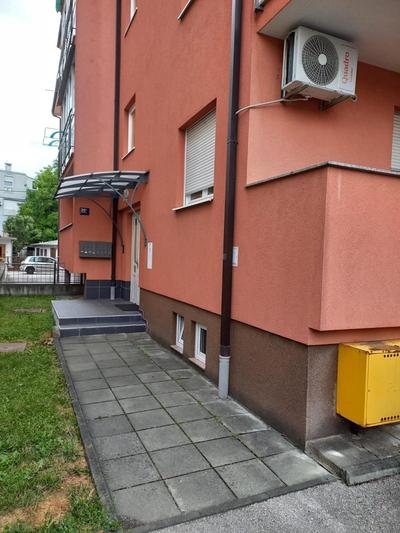 Apartman Kajzerica