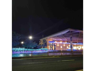 Kaoru Resort Enoshima - Vacation STAY 08572v