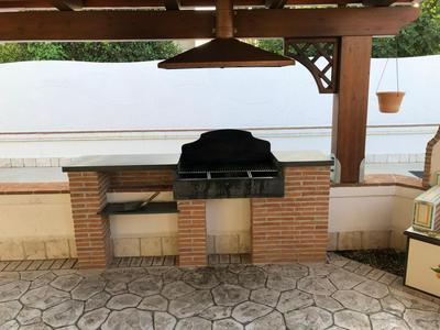 B&b Villa Candida