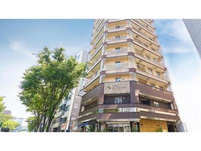 Eins,Inn Umeda Higashi - Vacation STAY 30013v
