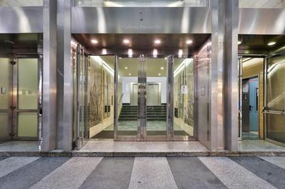 Easylife - Milano - Passarella 1 - Centro Storico