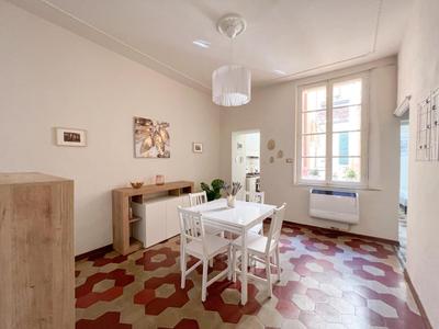 Civico 41 Lucca City Center Apartment