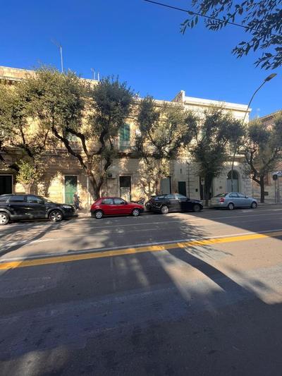 Elia house lecce