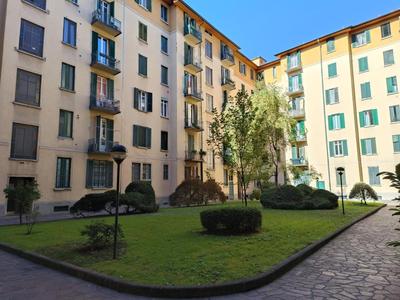 Amio Apartment - next to M5 Ca Granda