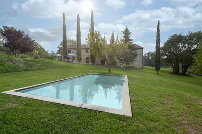 Villa Panieri by Mmega