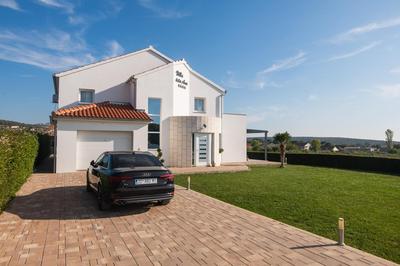 Villa teta Ana