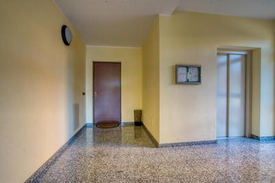 GuestHost - Casa Indaco with Garden!