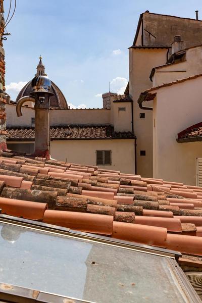 Pretty Apartment Alfani