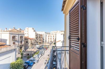 Sant'Onofrio Apartments by Wonderful Italy