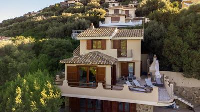 villa Giulia
