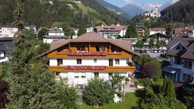 App Sonnenschein - Duregger