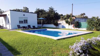 Chalet Orion