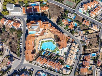 Villa Magna - Apt- 206 by HelloVacations